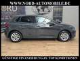 Volkswagen Polo Highline 1.0 TSI DSG Dig.Cockpit/ACC/Navi Highline Grau - thumbnail 6