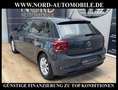 Volkswagen Polo Highline 1.0 TSI DSG Dig.Cockpit/ACC/Navi Highline Grau - thumbnail 8
