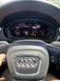 Audi Q5 2,0 TDI quattro sport S-tronic Grau - thumbnail 10