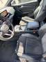 Audi Q5 2,0 TDI quattro sport S-tronic Grau - thumbnail 5