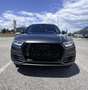 Audi Q5 2,0 TDI quattro sport S-tronic Grau - thumbnail 1