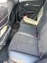Audi Q5 2,0 TDI quattro sport S-tronic Grau - thumbnail 6