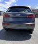 Audi Q5 2,0 TDI quattro sport S-tronic Grau - thumbnail 3