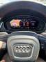 Audi Q5 2,0 TDI quattro sport S-tronic Grau - thumbnail 8