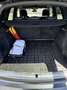 Audi Q5 2,0 TDI quattro sport S-tronic Grau - thumbnail 13