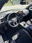 Audi Q5 2,0 TDI quattro sport S-tronic Grau - thumbnail 12