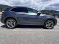 Audi Q5 2,0 TDI quattro sport S-tronic Grau - thumbnail 4