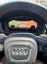 Audi Q5 2,0 TDI quattro sport S-tronic Grau - thumbnail 9
