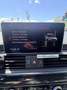 Audi Q5 2,0 TDI quattro sport S-tronic Grau - thumbnail 14