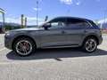 Audi Q5 2,0 TDI quattro sport S-tronic Grau - thumbnail 2