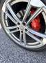 Audi Q5 2,0 TDI quattro sport S-tronic Grau - thumbnail 11