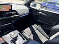 Audi Q5 2,0 TDI quattro sport S-tronic Grau - thumbnail 7