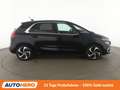 Citroen C4 SpaceTourer 2.0 Blue-HDi Shine Aut.*ACC*NAVI*PDC*SHZ* Noir - thumbnail 7