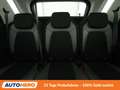 Citroen C4 SpaceTourer 2.0 Blue-HDi Shine Aut.*ACC*NAVI*PDC*SHZ* Noir - thumbnail 15