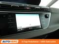 Citroen C4 SpaceTourer 2.0 Blue-HDi Shine Aut.*ACC*NAVI*PDC*SHZ* Noir - thumbnail 22