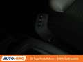 Citroen C4 SpaceTourer 2.0 Blue-HDi Shine Aut.*ACC*NAVI*PDC*SHZ* Noir - thumbnail 25