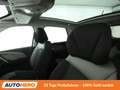 Citroen C4 SpaceTourer 2.0 Blue-HDi Shine Aut.*ACC*NAVI*PDC*SHZ* Noir - thumbnail 26