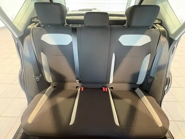 Seat Ateca view 14
