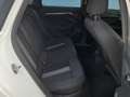 Audi A3 40 TFSIe 204 S tronic 6 Design 1ER MAIN Blanco - thumbnail 13