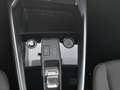 Audi A3 40 TFSIe 204 S tronic 6 Design 1ER MAIN Blanco - thumbnail 23