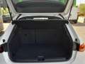Audi A3 40 TFSIe 204 S tronic 6 Design 1ER MAIN Blanco - thumbnail 8