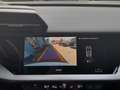 Audi A3 40 TFSIe 204 S tronic 6 Design 1ER MAIN Blanco - thumbnail 22