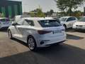 Audi A3 40 TFSIe 204 S tronic 6 Design 1ER MAIN Blanco - thumbnail 6
