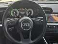 Audi A3 40 TFSIe 204 S tronic 6 Design 1ER MAIN Blanco - thumbnail 19