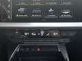 Audi A3 40 TFSIe 204 S tronic 6 Design 1ER MAIN Blanco - thumbnail 21