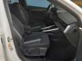 Audi A3 40 TFSIe 204 S tronic 6 Design 1ER MAIN Blanco - thumbnail 11