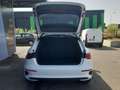 Audi A3 40 TFSIe 204 S tronic 6 Design 1ER MAIN Blanco - thumbnail 7