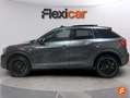 Audi Q2 35 TFSI S line S tronic 110kW Gris - thumbnail 5