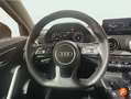 Audi Q2 35 TFSI S line S tronic 110kW Gris - thumbnail 9