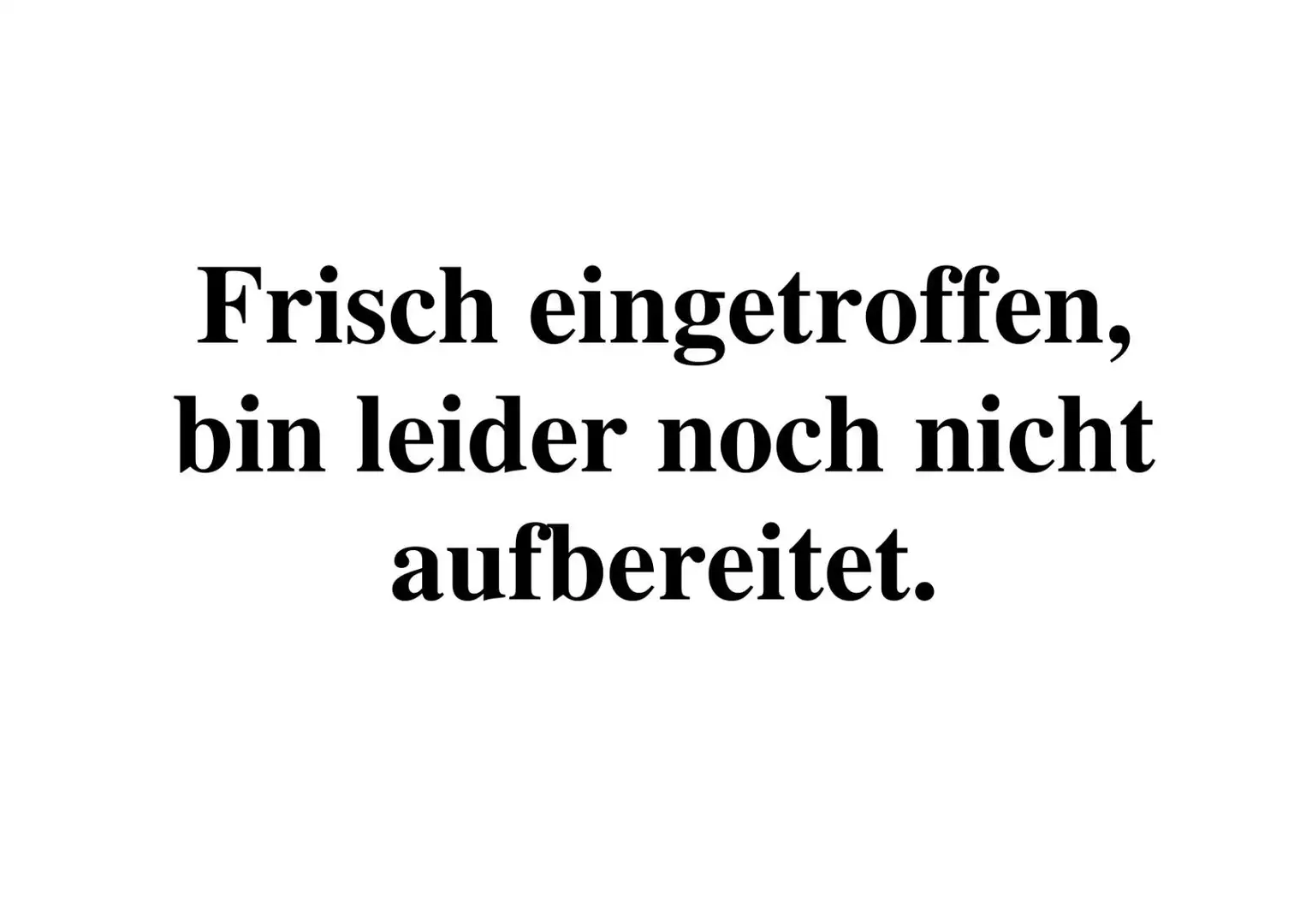 Mercedes-Benz E 220 T-Modell E 220 d Avantgarde, LED,AHK,Navi, Grau - 2