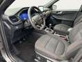 Ford Kuga 1.5 EcoBoost ST-LINE Gris - thumbnail 6