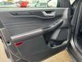 Ford Kuga 1.5 EcoBoost ST-LINE Gris - thumbnail 12