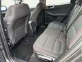 Ford Kuga 1.5 EcoBoost ST-LINE Grau - thumbnail 7
