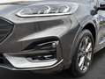 Ford Kuga 1.5 EcoBoost ST-LINE Gris - thumbnail 4