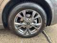 Ford Kuga 1.5 EcoBoost ST-LINE Gris - thumbnail 14