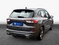 Ford Kuga 1.5 EcoBoost ST-LINE Gris - thumbnail 2