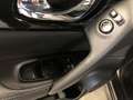 Nissan Qashqai 1.2 Tekna - Panoramadak - 360 Camera Grijs - thumbnail 16