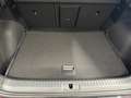 CUPRA Formentor 2.0 TSI 4Drive VZ Black Edition *APPCON*KAMERA*SIT Azul - thumbnail 14