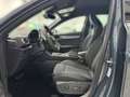 CUPRA Formentor 2.0 TSI 4Drive VZ Black Edition *APPCON*KAMERA*SIT Azul - thumbnail 8
