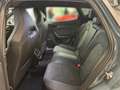 CUPRA Formentor 2.0 TSI 4Drive VZ Black Edition *APPCON*KAMERA*SIT Azul - thumbnail 12