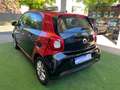 smart forFour Basis 90 PS,KlimaA,MFL,PDC,EF,LED,SHZ,F-DACH Schwarz - thumbnail 4