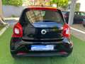 smart forFour Basis 90 PS,KlimaA,MFL,PDC,EF,LED,SHZ,F-DACH Schwarz - thumbnail 5