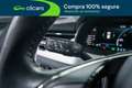 Skoda Kamiq 1.0 TSI Ambition 81kW DSG Blanco - thumbnail 24