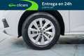 Skoda Kamiq 1.0 TSI Ambition 81kW DSG Blanco - thumbnail 11