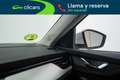 Skoda Kamiq 1.0 TSI Ambition 81kW DSG Blanco - thumbnail 30