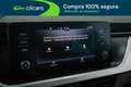 Skoda Kamiq 1.0 TSI Ambition 81kW DSG Blanco - thumbnail 28